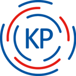 kp logo
