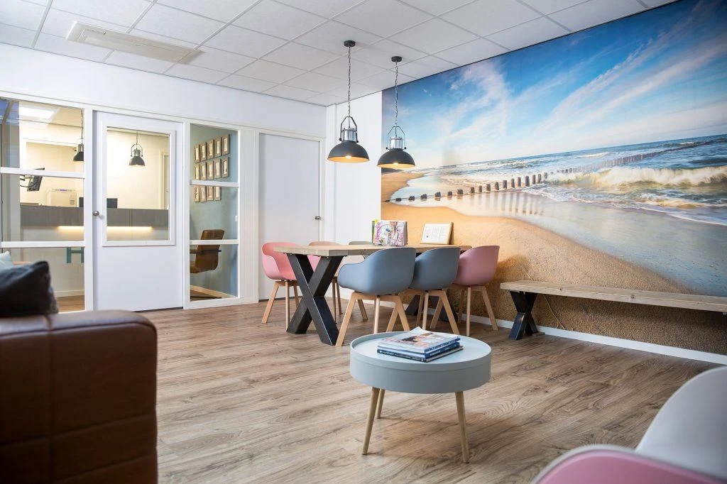 optometrist zwolle